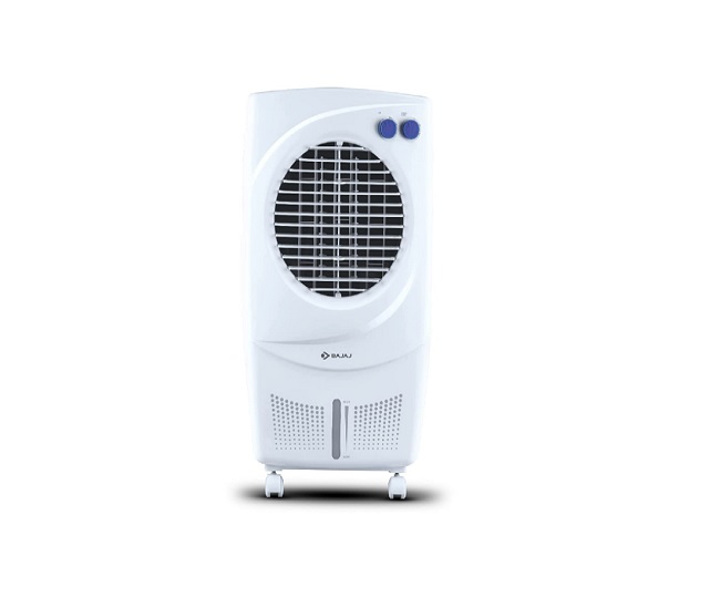 Best Air Coolers In India (July 2023) Defeat Scorching Heat And